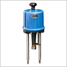 PSL電動執(zhí)行器