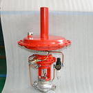 微壓調節(jié)閥